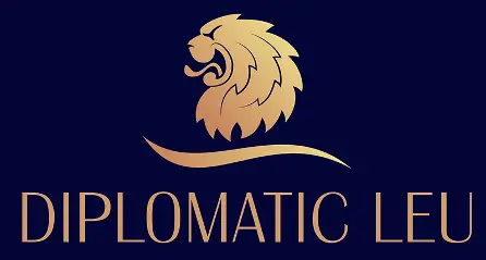 diplomatic Medien
